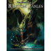 The Great Book of Random Tables: 120 D100 Random Tables for Fantasy Tabletop Role-Playing Games