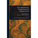 The Apostolic Tradition of Hippolytus