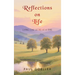 Reflections on Life: Living One Word at a Time