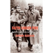 Faith Under Fire: Anglican Army Chaplains and the Great War
