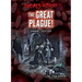 The Great Plague!: London, 1665-1666