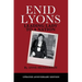 Enid Lyons, Leading Lady to a Nation
