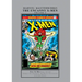 Marvel Masterworks: The Uncanny X-Men Vol. 2 [Remasterworks]
