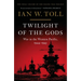 Twilight of the Gods: War in the Western Pacific, 1944-1945