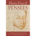 Pensees