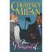 The Pursuit Of...