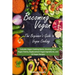 Becoming Vegan: The Beginner's Guide to Vegan Cooking: Includes Vegan Cooking Basics, Stocking Your Vegan Pantry, Replacement Vegan In