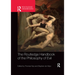 The Routledge Handbook of the Philosophy of Evil