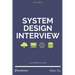 System Design Interview - An insider's guide