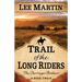Trail of the Long Riders
