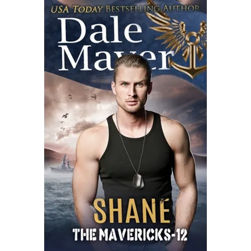 Shane