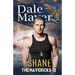 Shane
