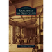 Ranchos of San Diego County