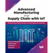 Advanced Manufacturing and Supply Chain with Iot: Revolutionizing Industries Through Smart Technologies and Connectivity