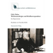 Felix Dahn: Werkmanuskripte Und Briefkorrespondenz. Ein Repertorium: Im Auftrag Der Historischen Kommission Fur Ost- Und Westpreussische Landesforschu