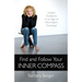 Find and Follow Your Inner Compass