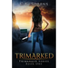 Trimarked