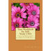 Your Workbook for Self-study CMA: Certified Management Accountant RoadMap CMA Part 1