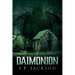 Daimonion