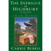 The Intrigue at Highbury: Or, Emma's Match