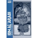 Ibn Al' Arabi: The Bezels of Wisdom