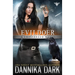 Evildoer