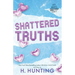 Shattered Truths (Alternate Edition)