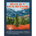 Rocky Mountain National Park
