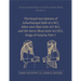 Royal Inscriptions of the Neo-Assyrian Period