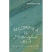 Becoming a Peaceful Mom: Through Every Season of Raising Your Child