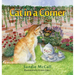 Cat in a Corner