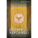 Eastern and Reformed: A Theological Enquiry Into the Doctrine of Atonement and the Holy Spirit of the Mar Thoma Syrian Church