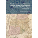 The Descendants of Governor Thomas Welles of Connecticut and his Wife Alice Tomes, Volume 2, Part B