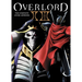Overlord: The Complete Anime Artbook II III: Volume 2