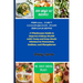 Renal Diet Cookbook for Beginners: A Wholesome Guide to Improve Kidney Health with Tasty and Easy Meals Minimal in Potassium, Sodium, and Phosphorus