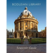 Bodleian Library Souvenir Guide