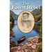 The Forest Rebel