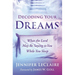 Decoding Your Dreams: What the Lord May Be Saying to You While You Sleep