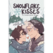 Snowflake Kisses