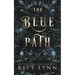 The Blue Path