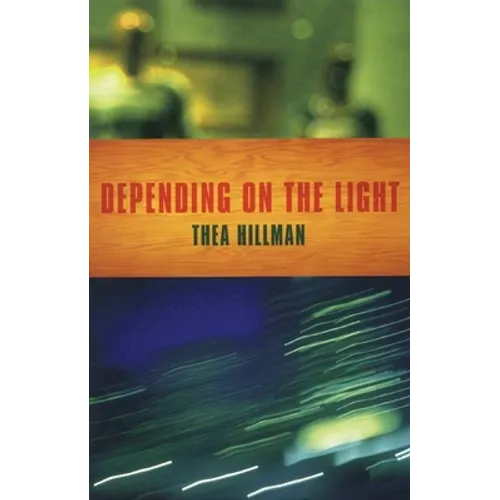 Depending on the Light