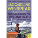 The Mapping of Love and Death: A Maisie Dobbs Novel