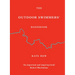 The Outdoor Swimmers' Handbook