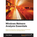 Windows Malware Analysis Essentials