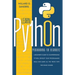 Learn Python Programming for Beginners: a beginner's guide comprehending python. Develop your programming skills and learn all the tricks with this cr