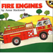 Fire Engines