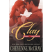 Clay