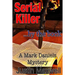 Serial Killer ... by the book