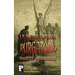 La Divina Comedia: Purgatorio