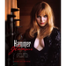 Hammer Glamour: Classic Images from the Archive of Hammer Films